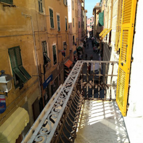 2019 SOGGIORNO MIRABELLA VARAZZE SOLUTIONHOTEL 9.jpg